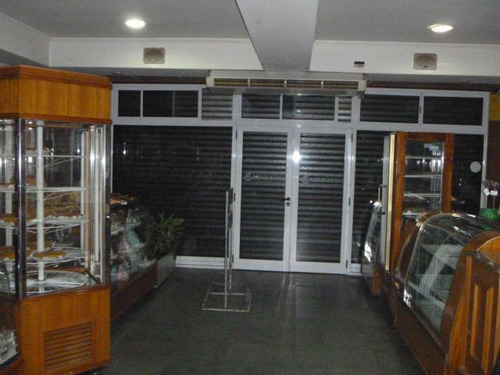 Imagen 5 de 28 de Fondo De Comercio Con Alquiler De Local Y Vivienda- Villa Dominico