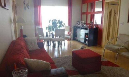 Imagem 13 de 19 de Cobertura Em Vila Moinho Velho, São Paulo/sp De 202m² 3 Quartos À Venda Por R$ 1.000.000,00 - Co791050-s