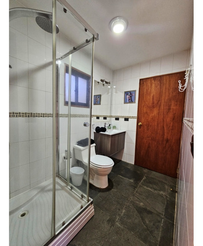 Casa 2d1b Entorno Soñado Sector Candelaria (año Corrido)