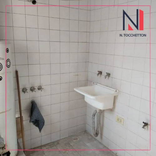 Imagen 9 de 9 de Ph En Venta En Castelar