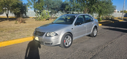 Volkswagen Jetta 1.9 Tdi Std Diesel Mt