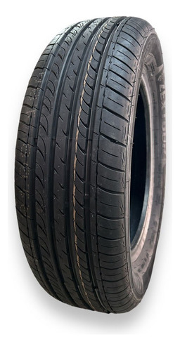 Llanta 175/70r14 Zextour Comfort Es655 84t