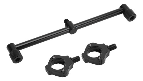 Soporte Para Cañas De Pescar, Soporte Para Carpas, Barras De