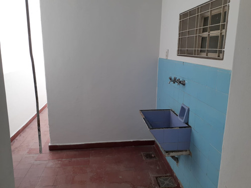 Casa Para Uso De Terreno Venta Observatorio Apto 1482 M2 Zona C2 21 Mts Altura