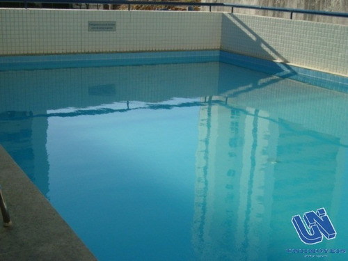 Imagem 22 de 26 de Apartamento 3 Quartos Com 1 Suíte Em Armação 86m² - Cgr158 - 70455596