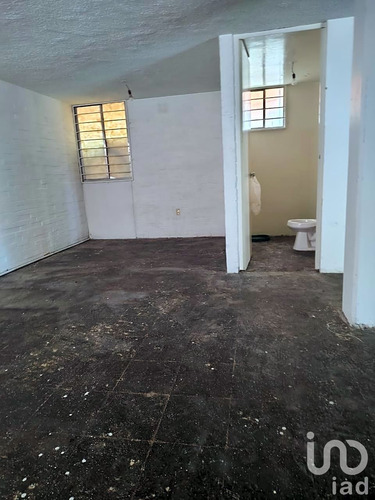 Venta Local Comercial 1 Ambiente San Miguel