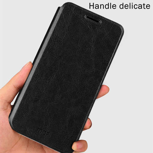 Coolpad Mofi Letv Frio1 Dual Mph1055 Caballo Marron