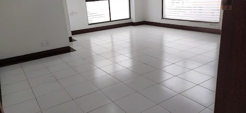 Imagen 18 de 18 de Consultorios En Venta Versalles 2790-23949