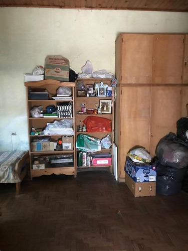 Imagen 4 de 4 de Venta Casa De Dos Dormitorios En La Plata