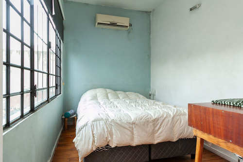 Imagen 23 de 30 de Venta/permuta Ph 3 Ambientes Colegiales