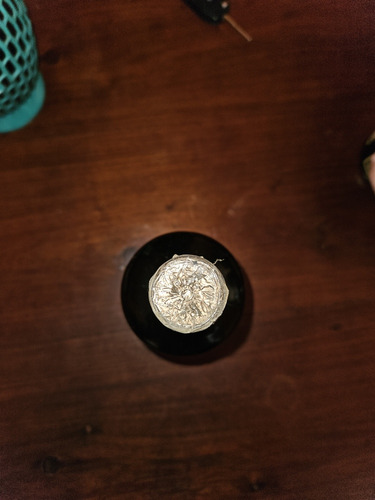 Antiguas Botellas Con Su Contenido Original De Oporto/jerez