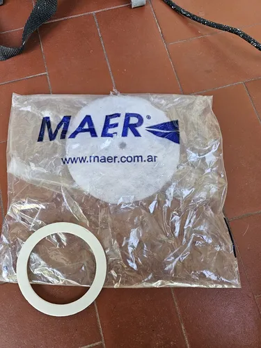 Vendo Pistola Y Mini Compresor Portátil Para Pintar