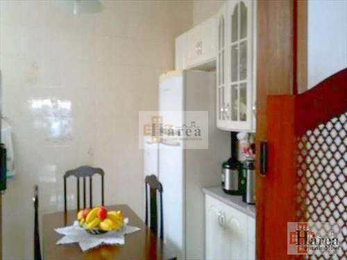 Imagem 14 de 17 de Casa Com 2 Dorms, Vila Assis, Sorocaba - R$ 350 Mil, Cod: 12632 - V12632