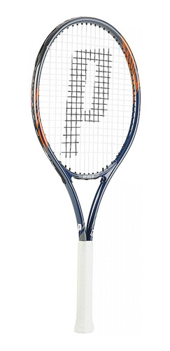 Raqueta De Tenis Prince Energy 27 / 105 G3 290 Grs.