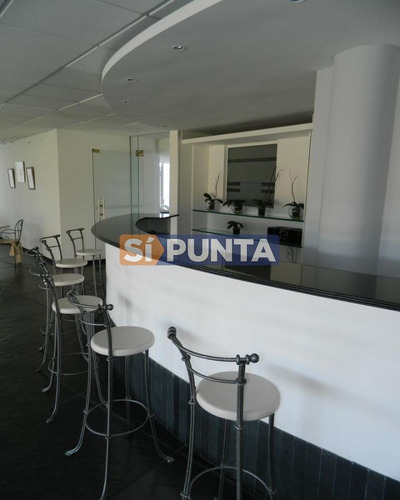 Imagen 22 de 28 de Apartamento A La Venta