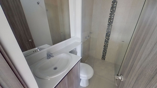 Imagen 15 de 18 de Apartamento En Venta En Itagüi Ditaires