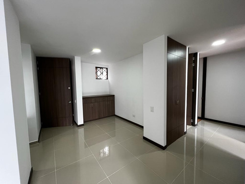 Imagen 2 de 27 de Apartamento En Venta Sabaneta Sector Las Vegas