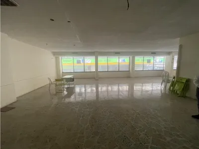 Oficina en venta