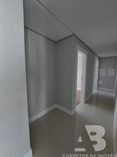 Imagem 14 de 30 de Phoenix Tower, Apartamento Novo, 03 Suítes, Espaço Gourmet, 02 Vagas De Garagem Privativas, Centro, Balneário Camboriú, Sc. - Ap01154 - 70138418