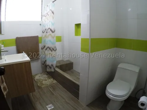 Ls Vende Apartamento Las Palmas