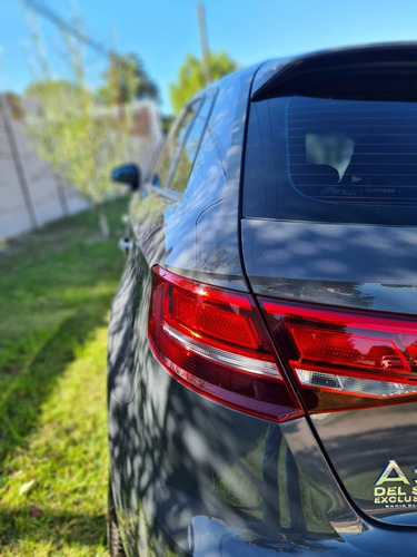 Audi A3 Sportback 1.4 Tfsi 150 Cv