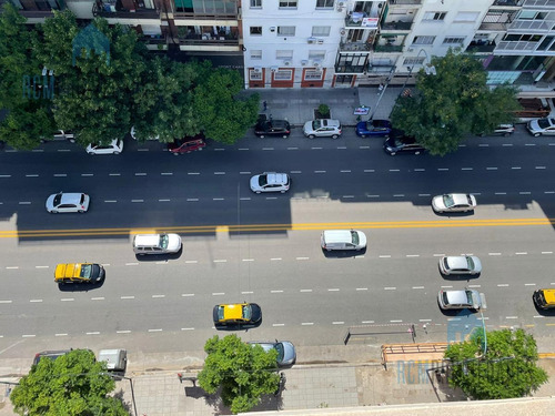 Imagen 24 de 27 de Venta Impecable Duplex 3 Ambientes - Belgrano