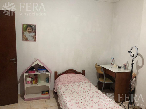 Imagen 8 de 11 de Venta Departamento Tipo Casa Ph 3 Ambientes En Wilde (23482)