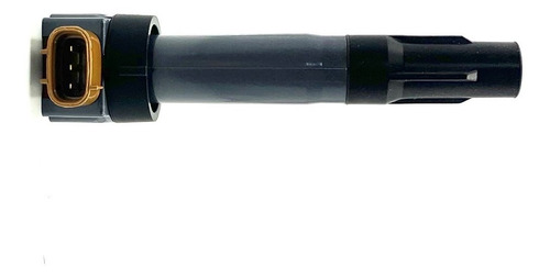 Imagen 5 de 8 de Bobina De Encendido Suzuki Celerio 1.0 2009-2017 K10b
