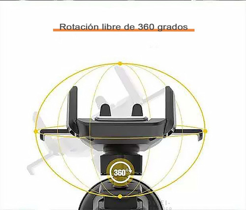 con almohadillas autoadhesivas fuertes organizador de cables transparente para el hogar y la oficina soporte redondo para cables Pinzas adhesivas para cables Hongrongyuan peque/ño 40, grande 16