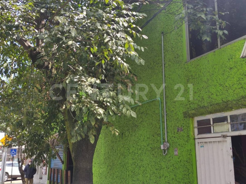 Imagen 14 de 30 de Edificio En Venta, Toluca