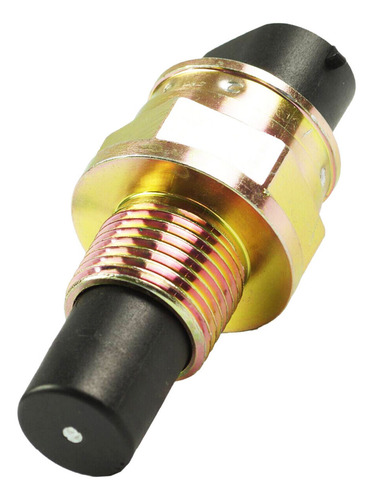 Sensor Velocidad Trans Chevrolet K1500 Cheyenne 1993 4.3l