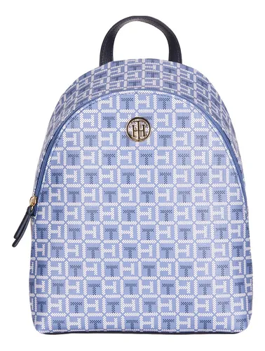 Backpack Tommy Hilfiger para mujer