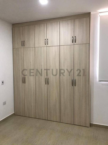 Moderno Y Exclusivo Towhhouse En Costa Azul Residencias Los Alamos