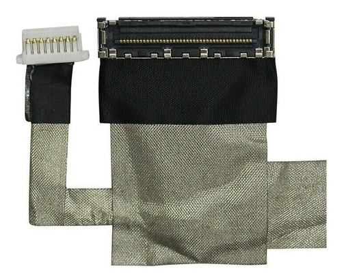 Cable Flex Video Lenovo Y560 Y560a Y560p Original