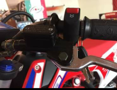 Beta Kinder 50
