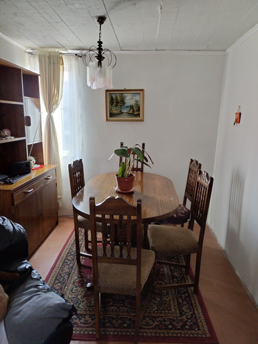 Venta Departamento 2 Dormitorios Valparaíso 