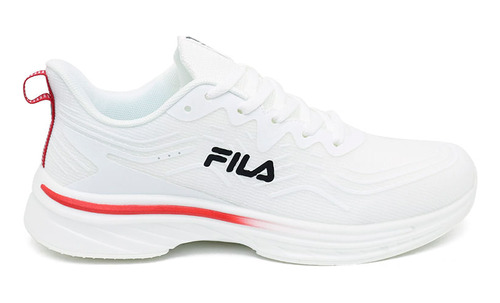 Tenis Fila Hombre 415950whr Cattura