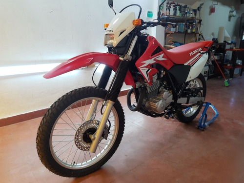 Honda Tornado Okm Tomo Moto, Auto Menor O Mayor Valor )