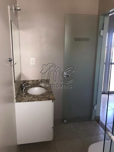 Imagem 29 de 30 de Sobrado Com 2 Dorms, Vila Santana, Sorocaba - R$ 340 Mil, Cod: So7510 - Vso7510