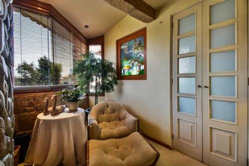 Casa En Condominio En Venta En Zinacantepec