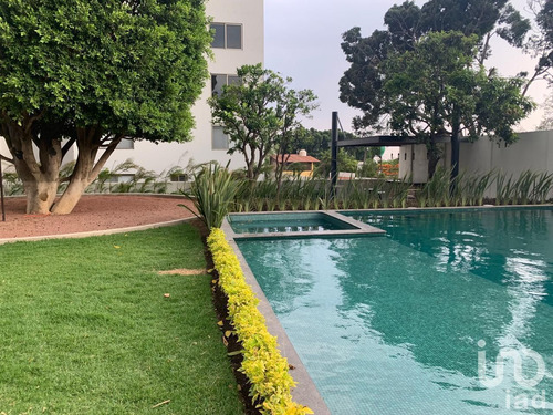 Venta Departamento 2 Ambientes Tetela Del Monte