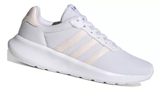 Zapatillas adidas Mujer Running Lite Racer 3.0 * Hp6103