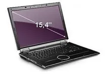 Comprar Desarme Pieza Repuesto Notebook Packard Bell Ares Gm2 Agm20
