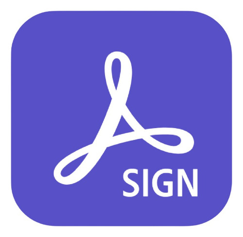 Acrobat Sign Solutions For Business Nivel 04 (aws-azure)