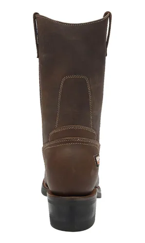 Botas rgw sale