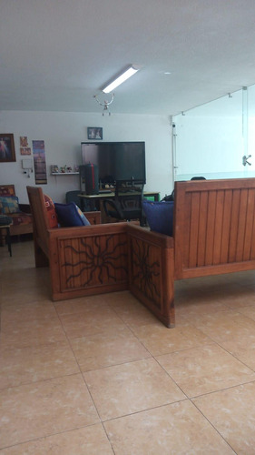 Casas En Venta En La Virgen
