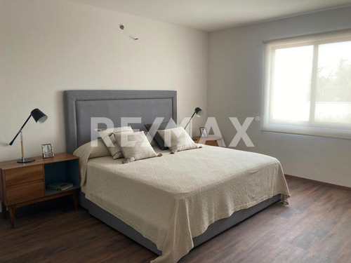Casa Nueva En Venta Quintas Campo Real Celaya