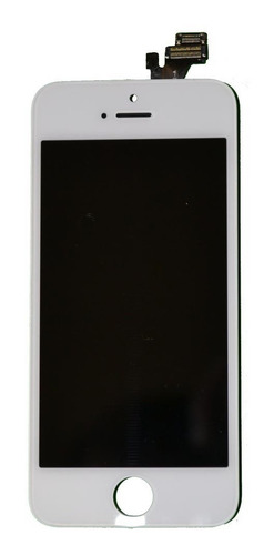 Pantalla Display Lcd Modulo Touch iPhone 5s 5c Origin | Gtia