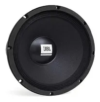 Comprar Parlante Woofer Jbl Selenium 10pw Pro 200w 10' Oferta!!!