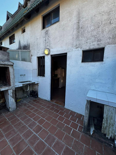 Duplex En Venta San Bernardo